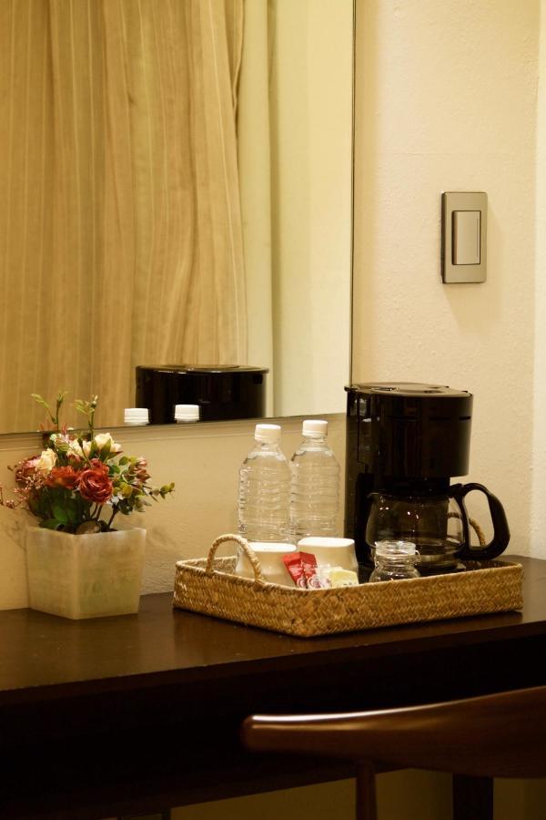 Real Alma 3* Oaxaca