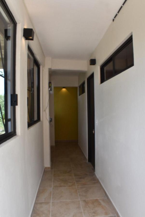 Casa Monarca Hotel Oaxaca
