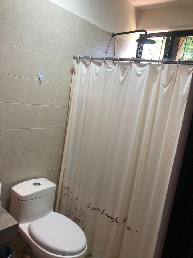 Casa Monarca Hotel Oaxaca