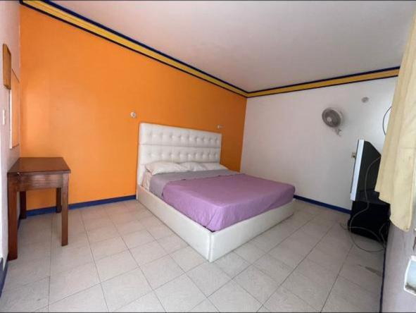 Hotel Hotel America 2*