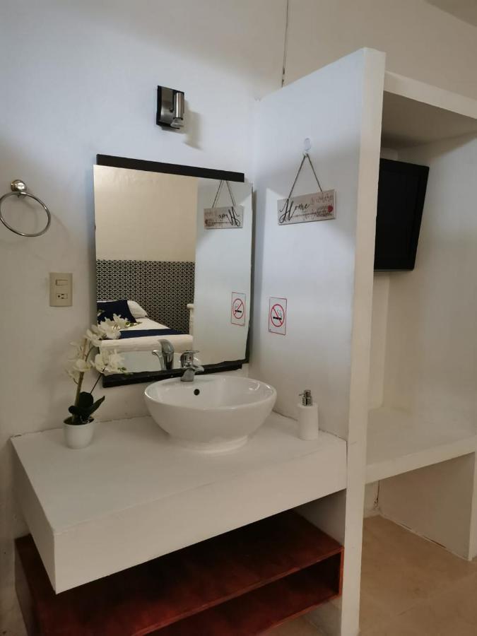 Agave Spa&bed Hotel