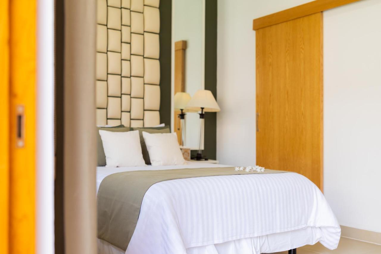 Casa De Arcos Boutique Hotel