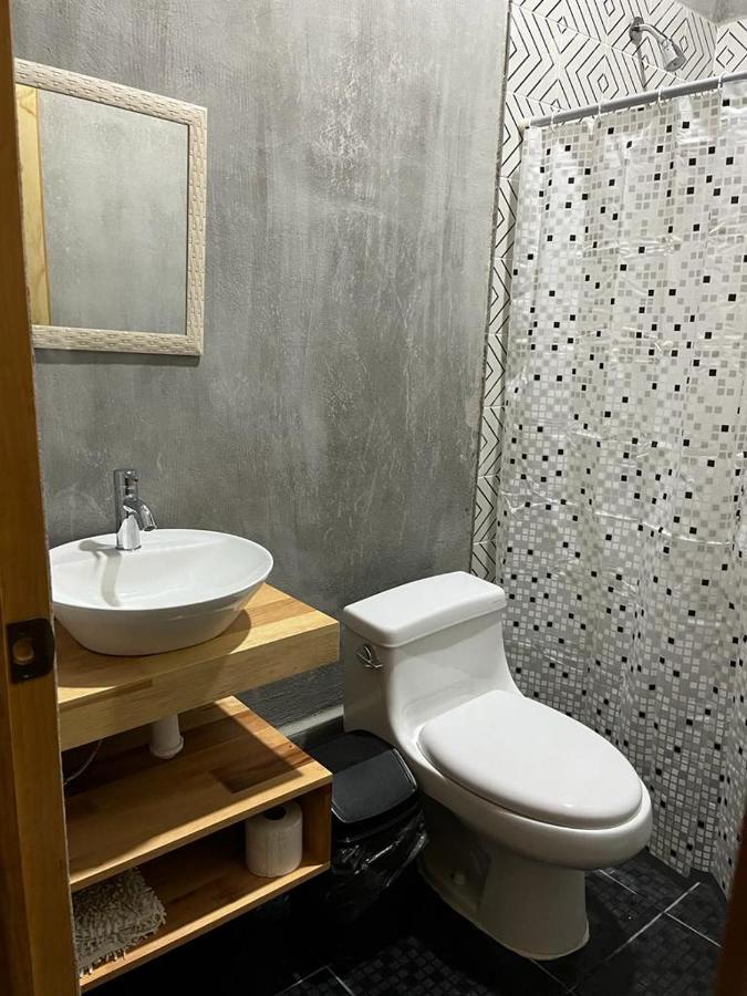 Apartamento Alta, Hermoso Departamento En El Centro De La Ciudad