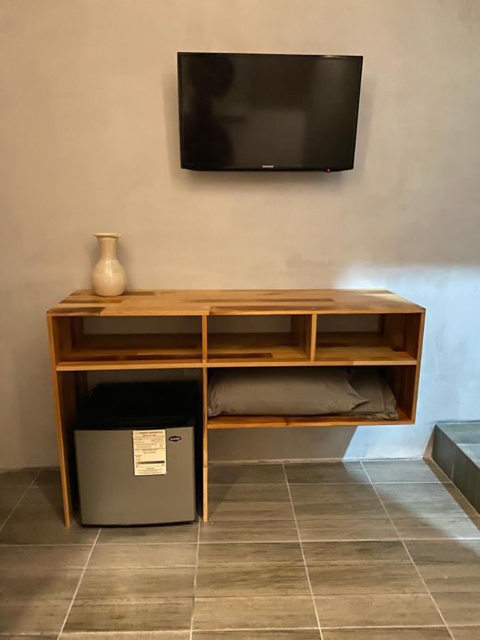 Apartamento Alta, Hermoso Departamento En El Centro De La Ciudad Oaxaca