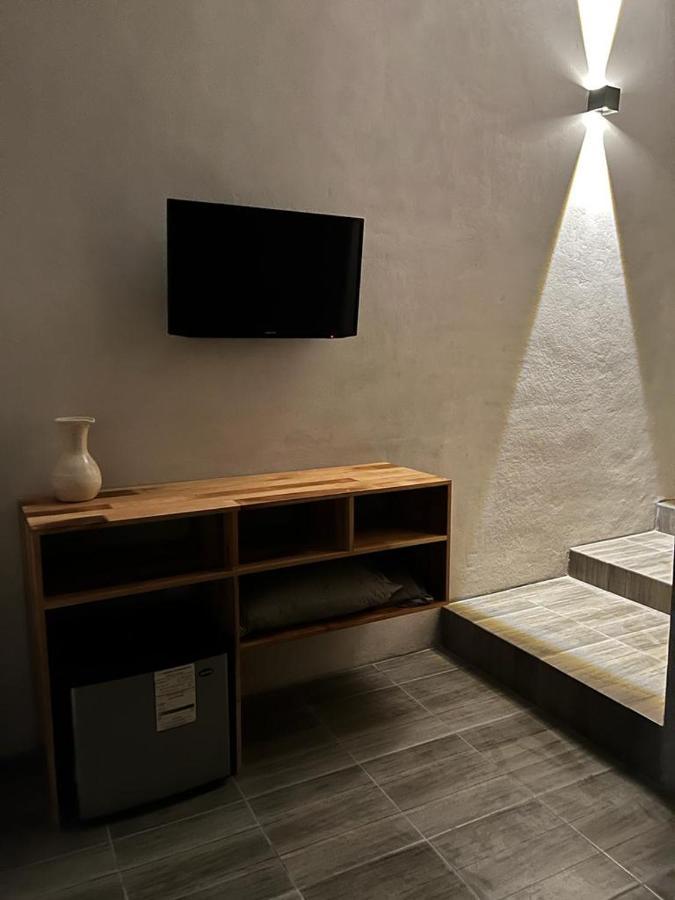 Apartamento Alta, Hermoso Departamento En El Centro De La Ciudad