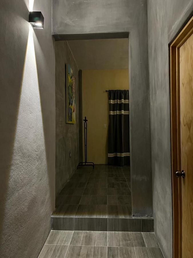 Alta, Hermoso Departamento En El Centro De La Ciudad Apartamento