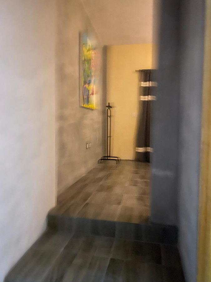 Alta, Hermoso Departamento En El Centro De La Ciudad * Oaxaca