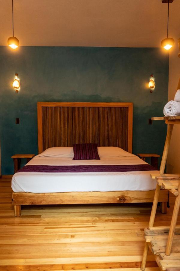 Hotel Niyana
