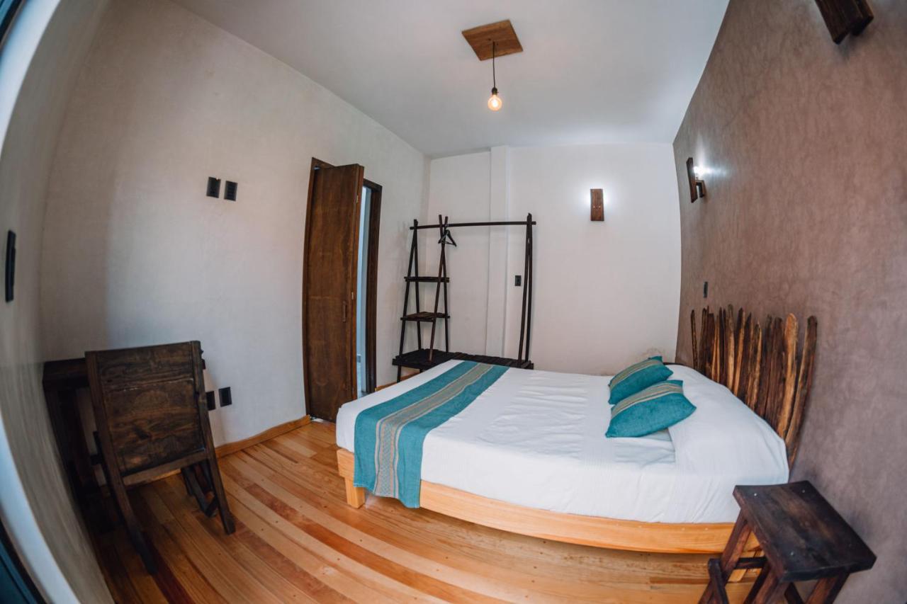 Hotel Niyana *