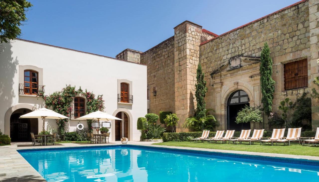 Hotel Quinta Real