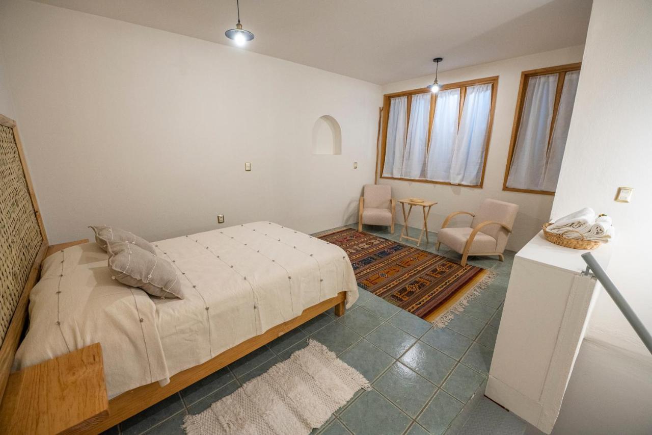 Casa Chula *