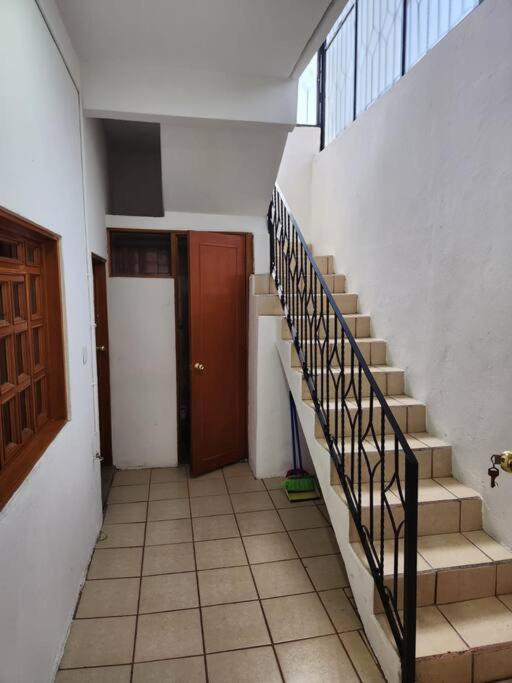 Apartamento Casa Orestes - Hermosa Casa Cerca Del Centro De *