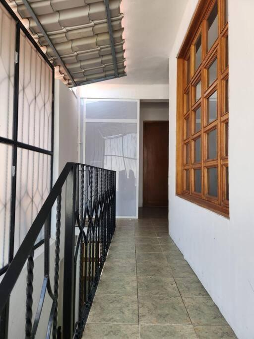 Casa Orestes - Hermosa Casa Cerca Del Centro De * Oaxaca