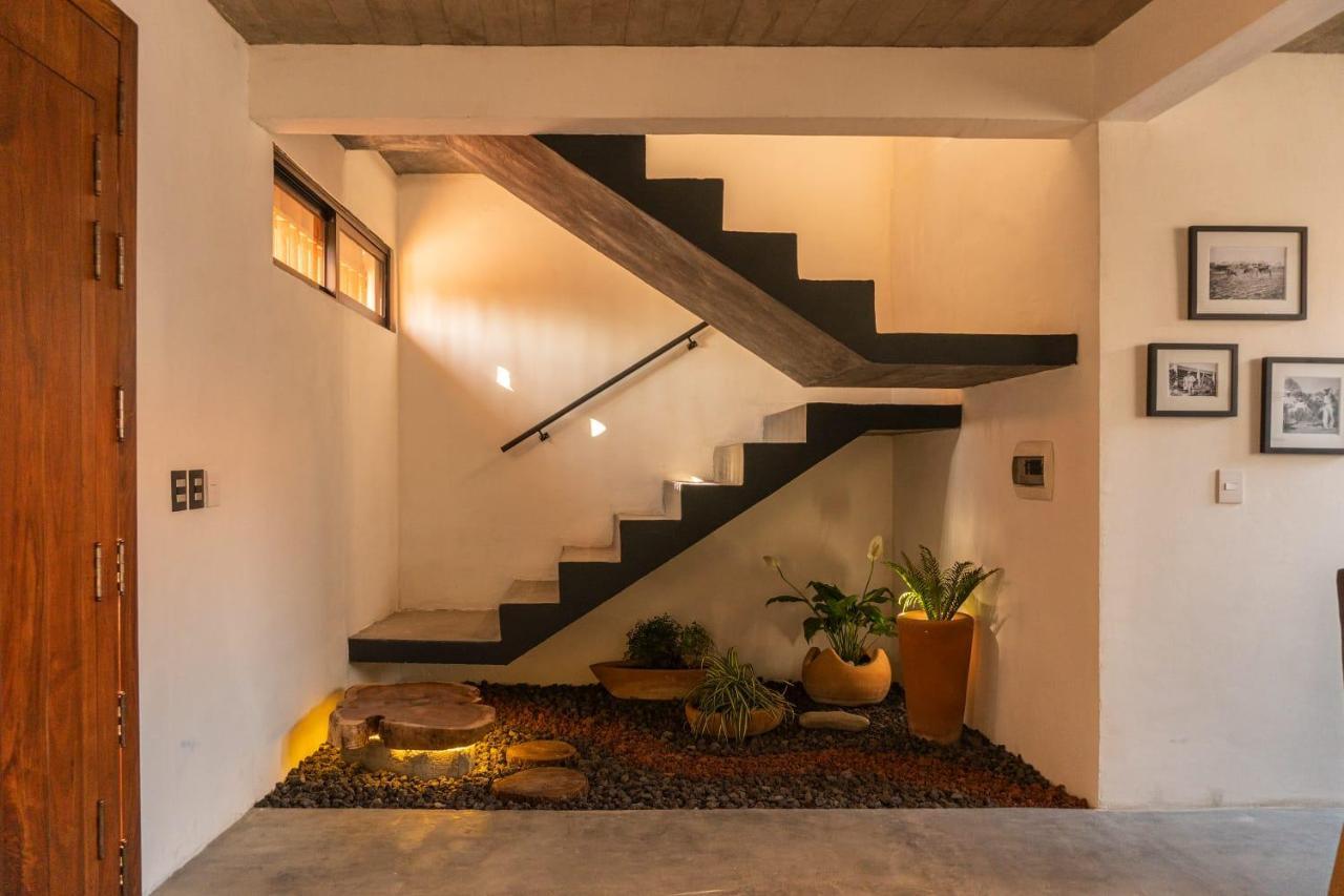 Apartamento Casa Del Rio *