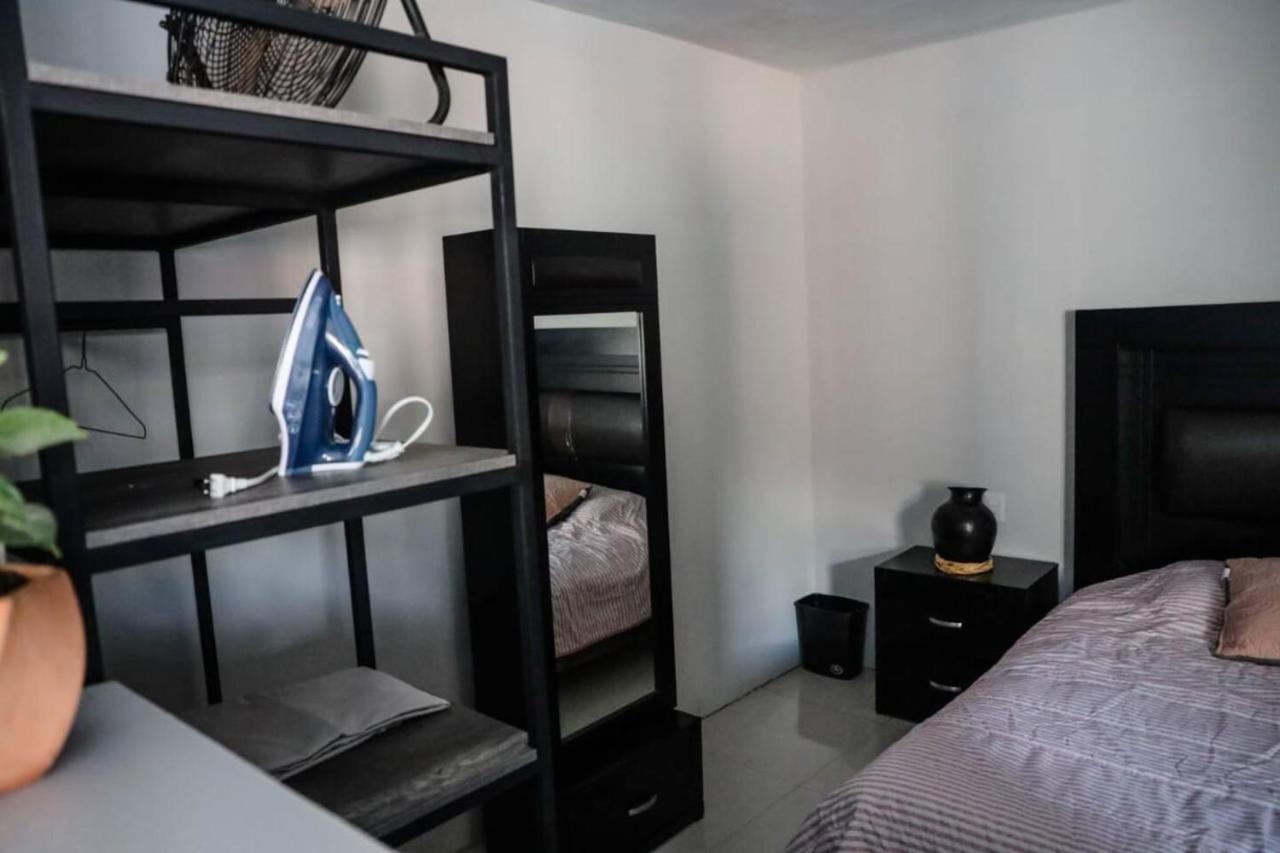 Casa Vainilla 3 *
