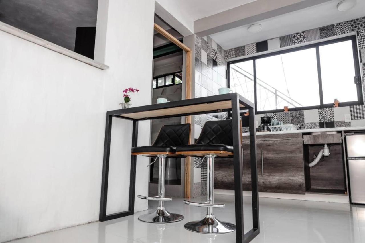 Casa Vainilla 3 *