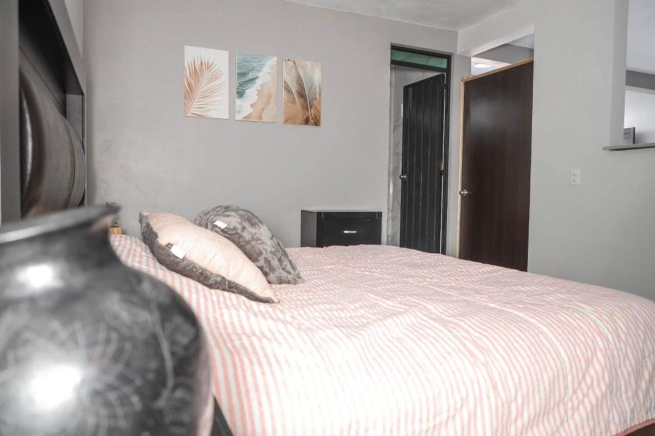 Casa Vainilla 3 *