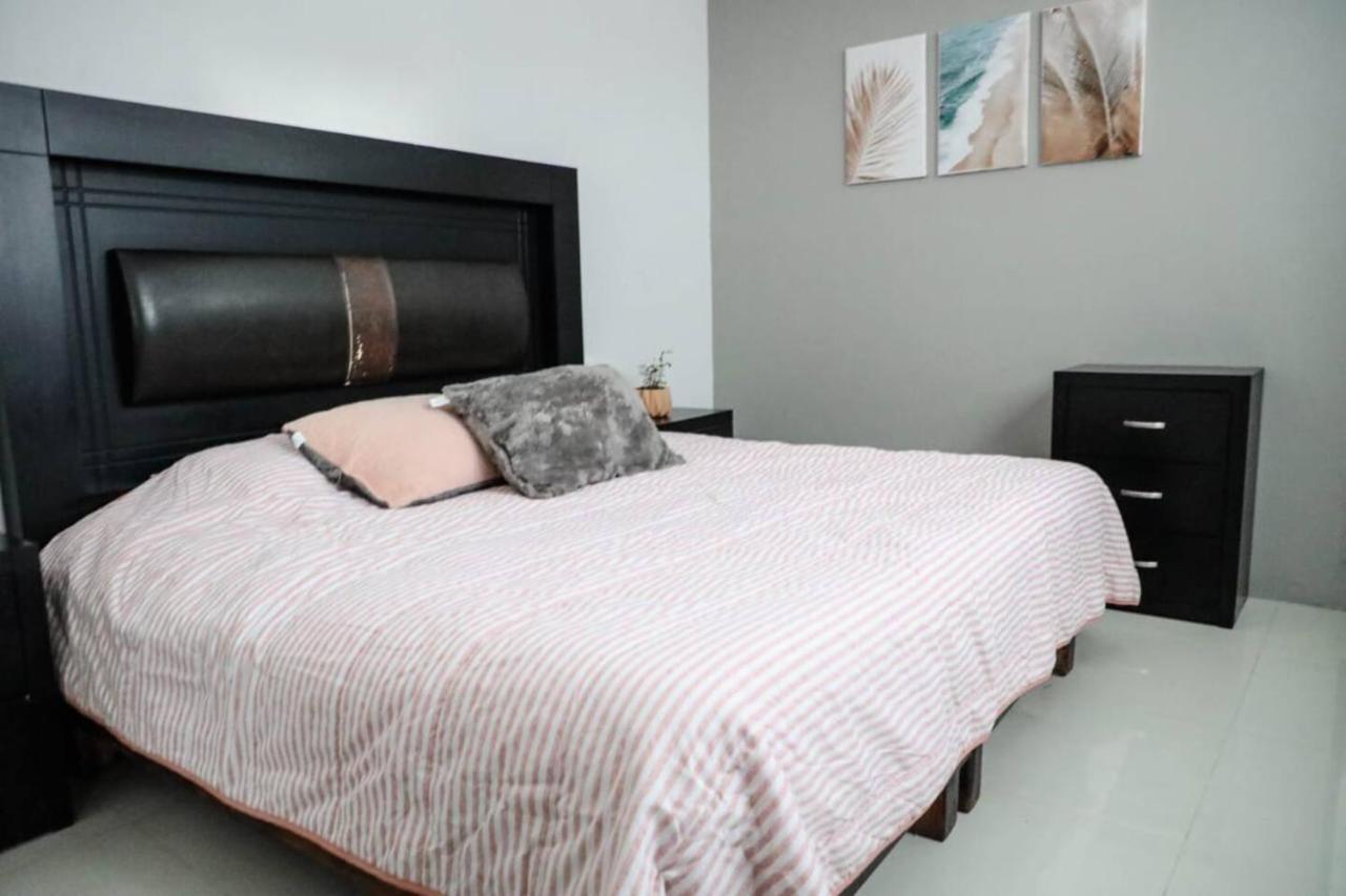 Casa Vainilla 3 *