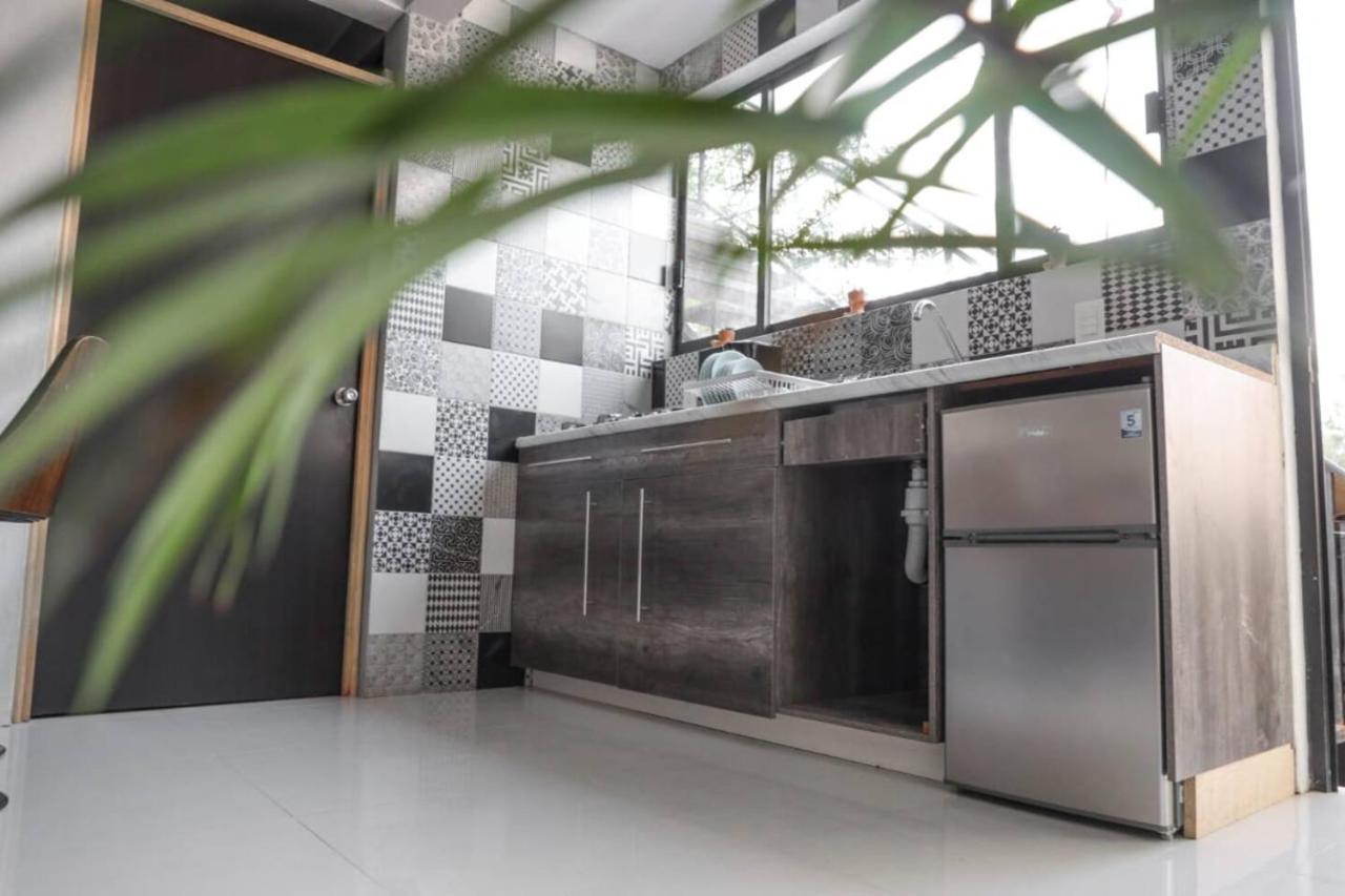 Casa Vainilla 3 * Oaxaca