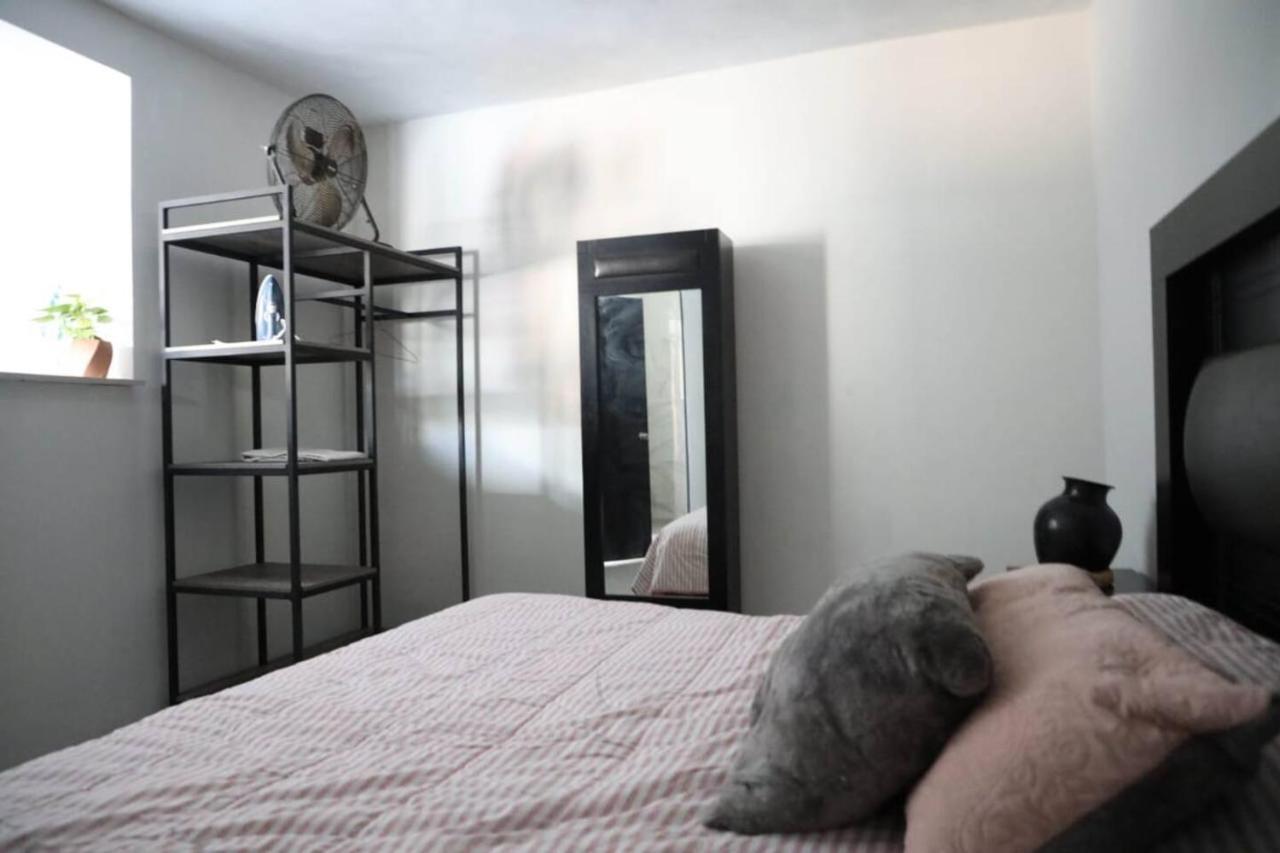 Casa Vainilla 3 *