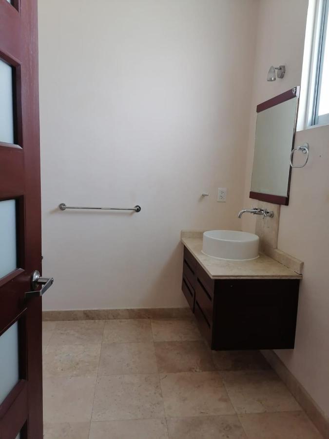 Bed & Breakfast Casa Del Pibe Piola