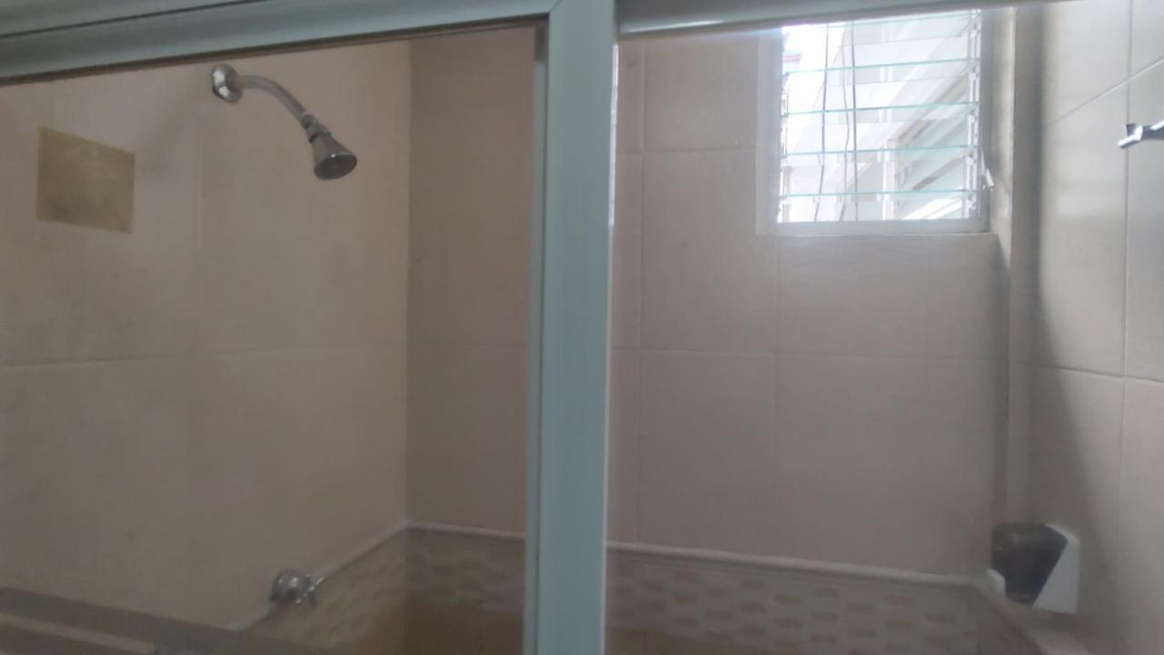 Amplio En Centro Historico Apartamento Oaxaca