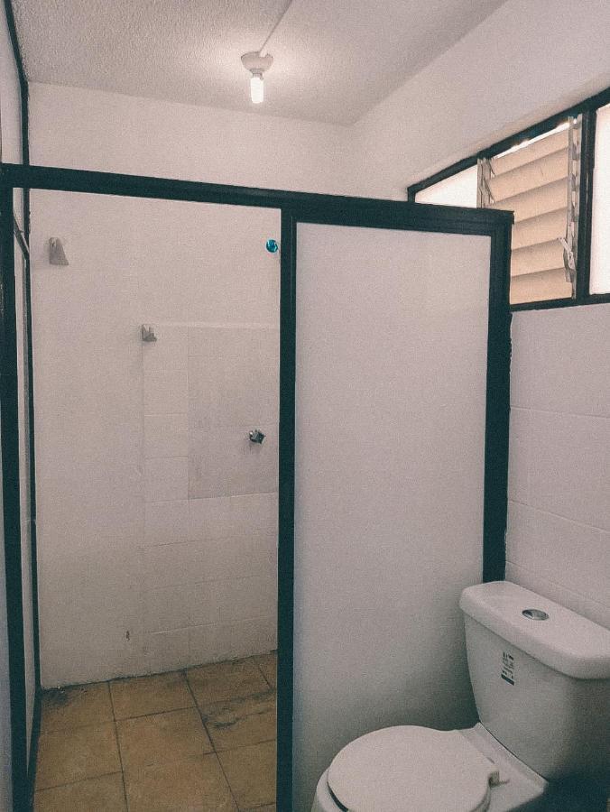 Casa Maguey Oaxaca