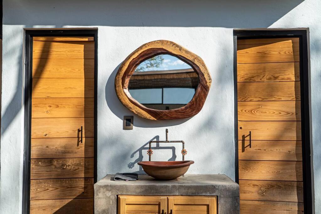 Casa Cecilia House Holiday home *