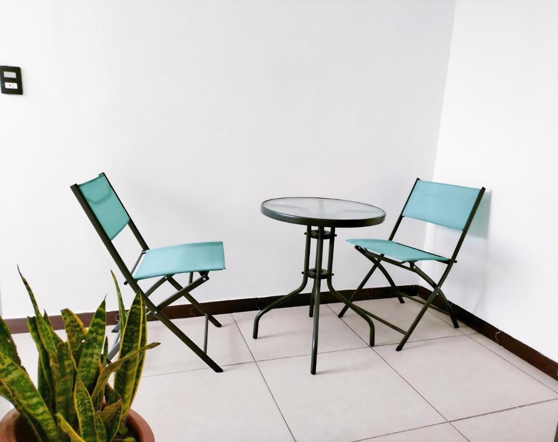 Hotel Habitation Cre
