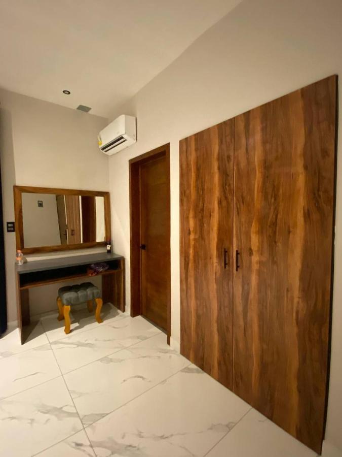 Hotel Quieto *