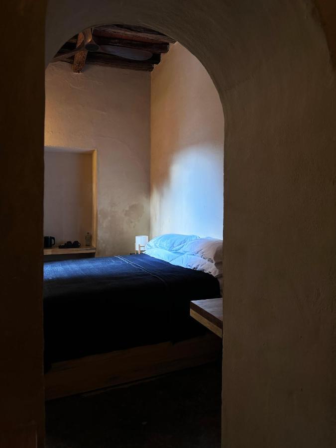 Casa Penumbra- Centro Oaxaca