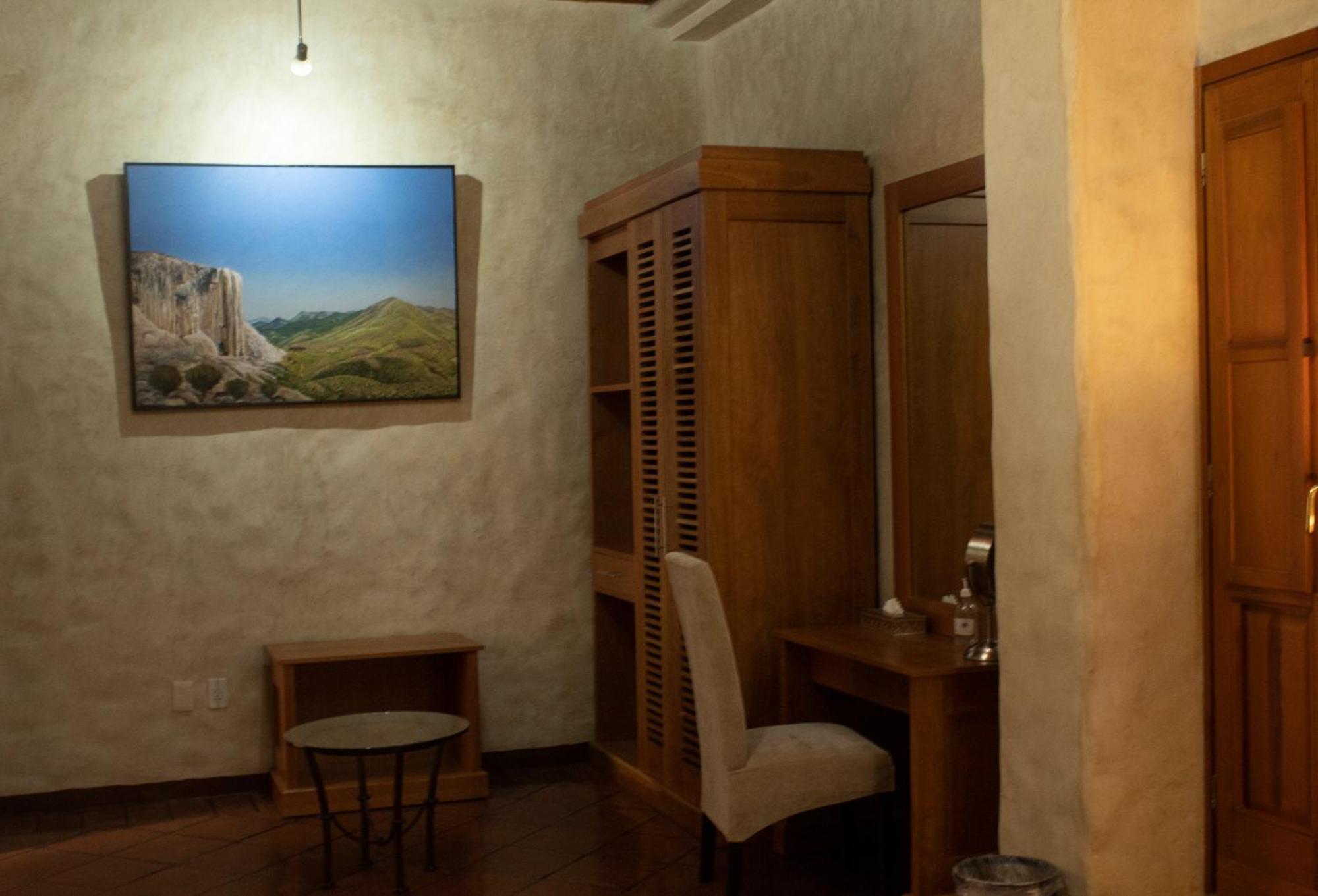 Casa Catrina
