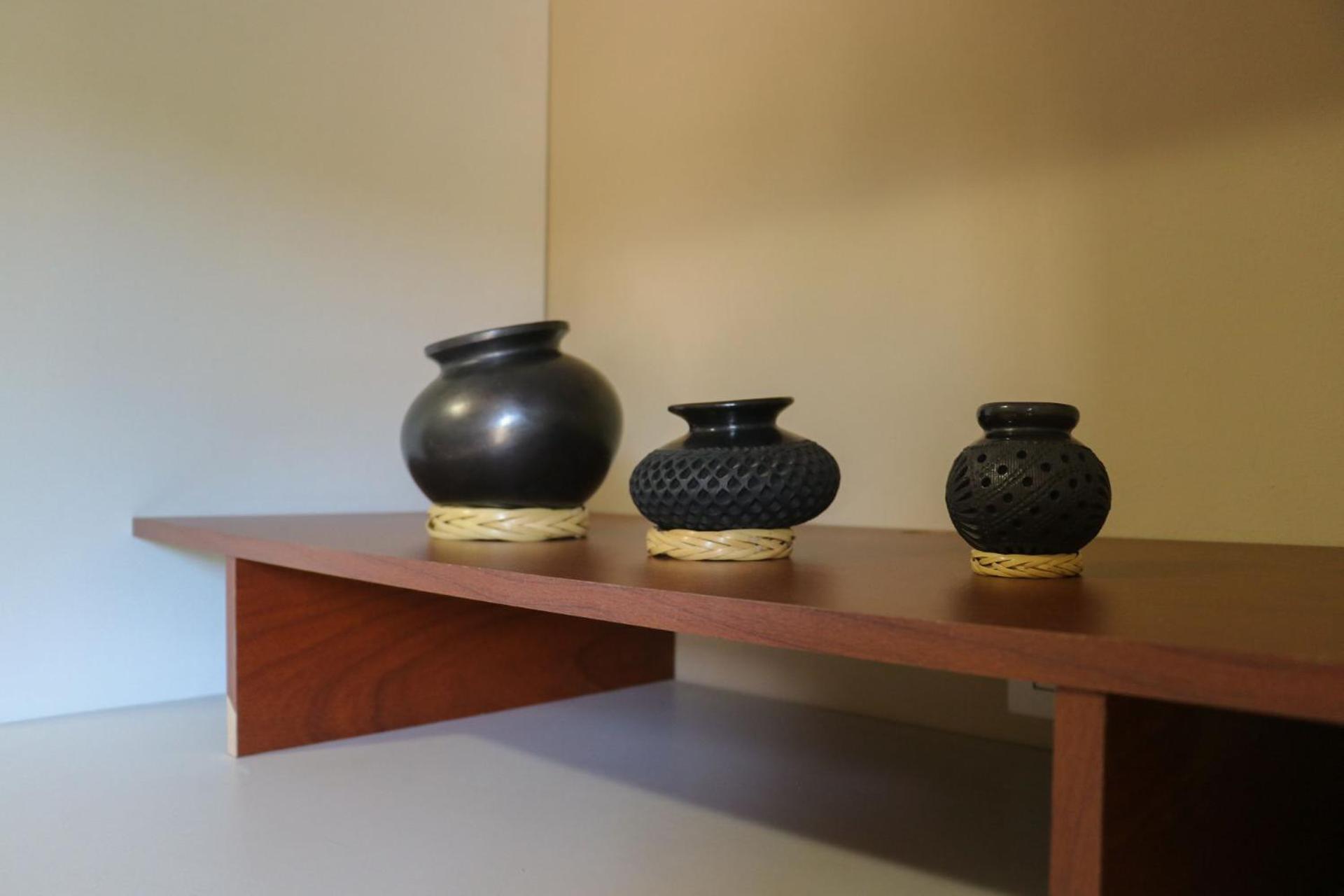 Anda Nomad Guest house