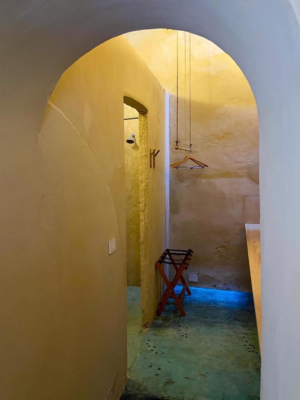 Casa Penumbra- Centro 5* Oaxaca
