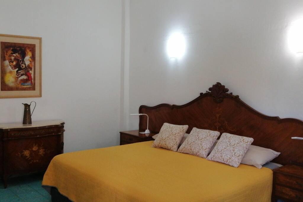 Huacales Oaxaca