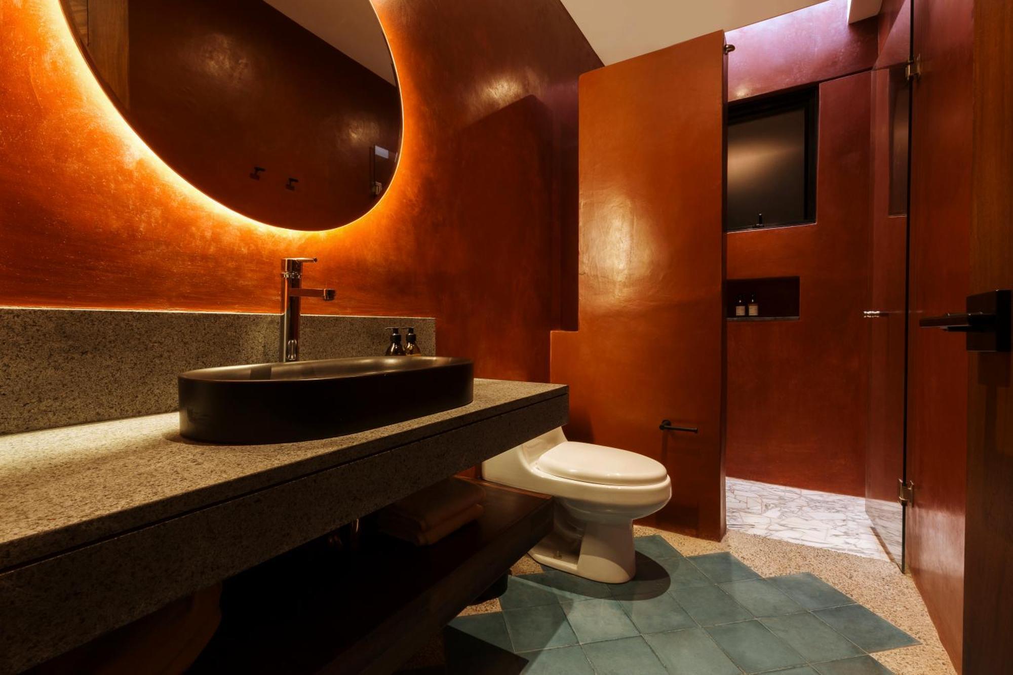 Hotel Macondo Arte 5*