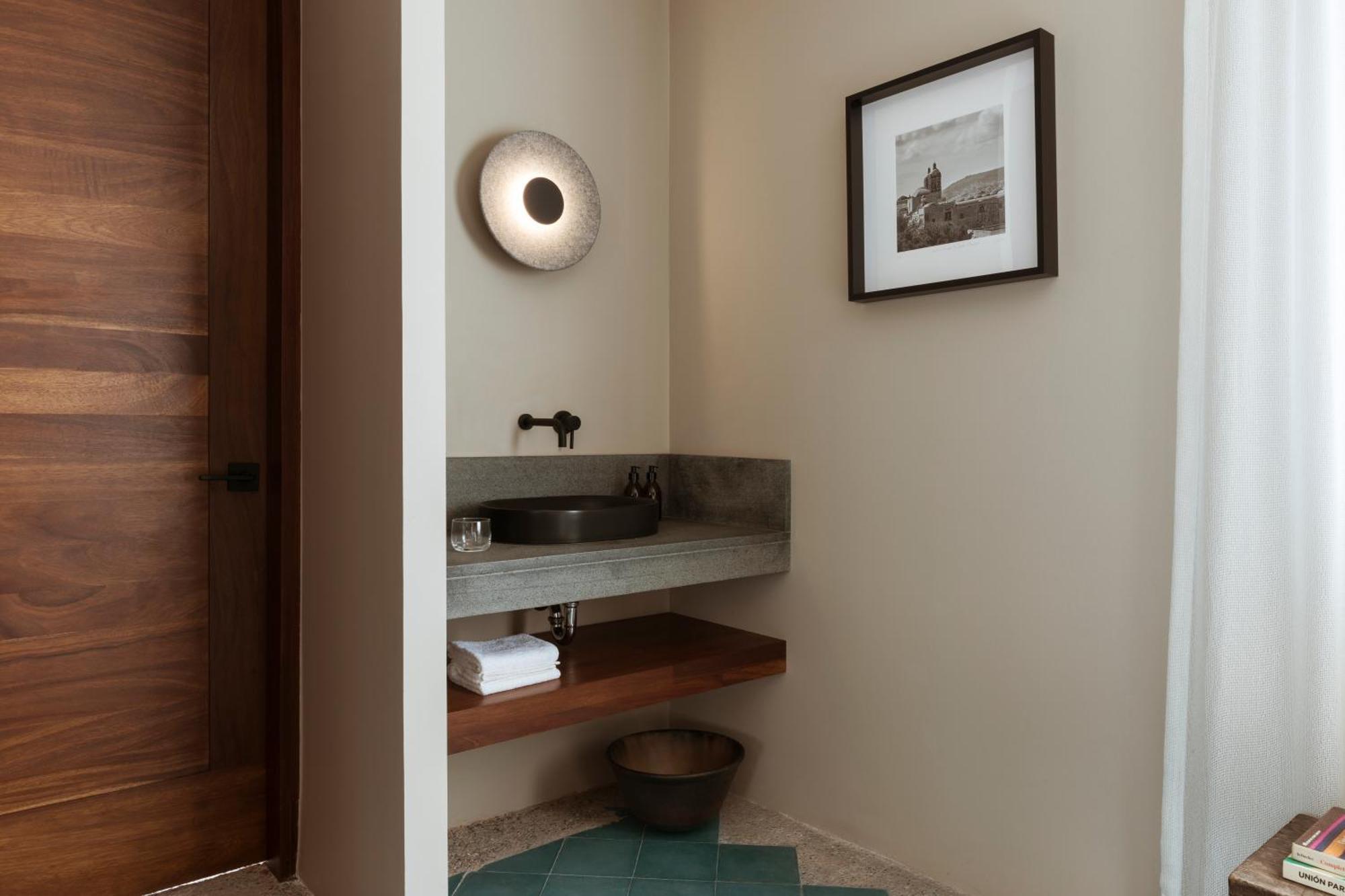 Hotel Macondo Arte 5*