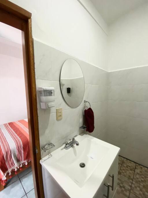 Casa Leo Con Alberca Climatizada * Oaxaca