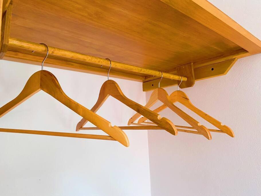 Casa Leo Con Alberca Climatizada Сasa de vacaciones Oaxaca