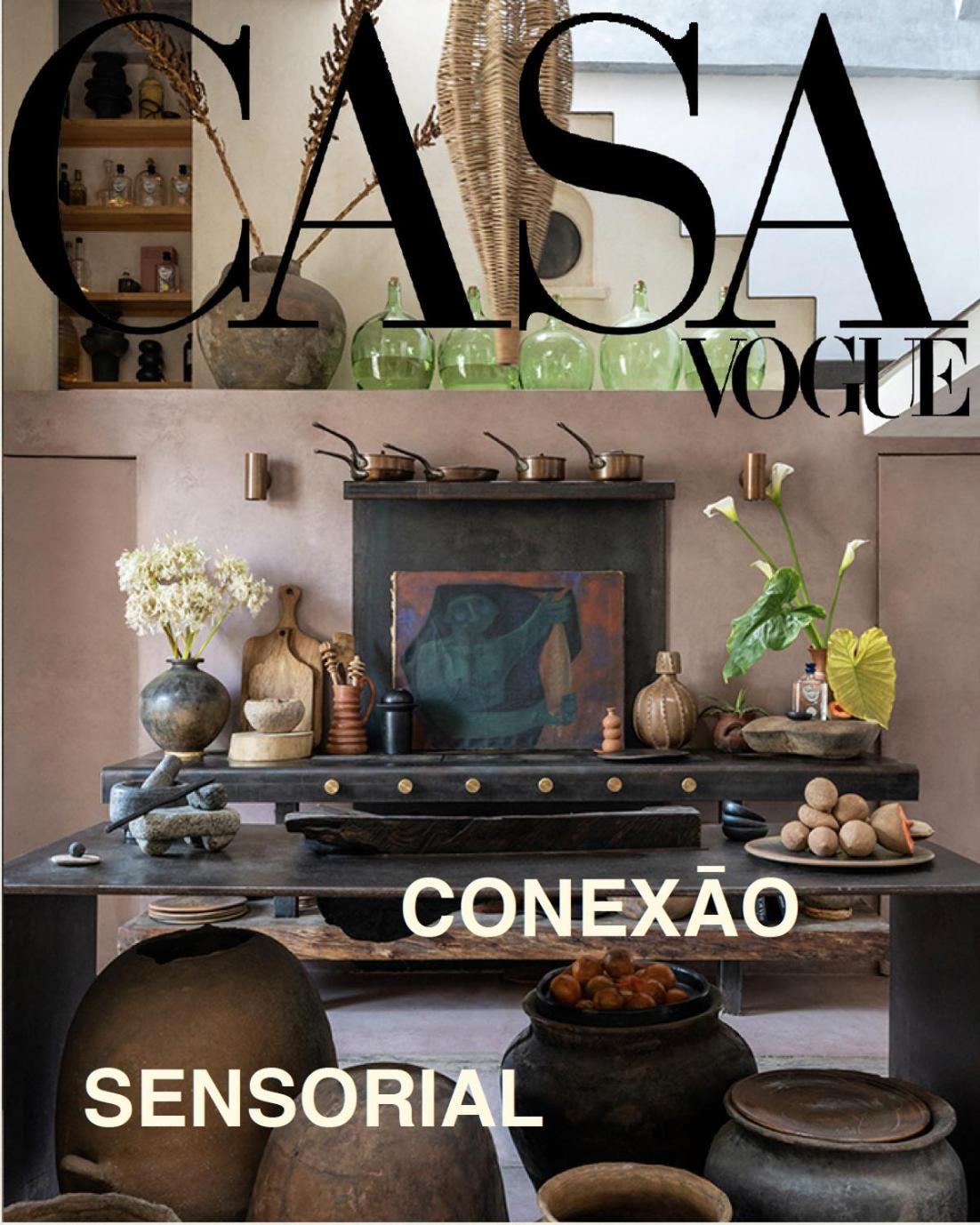 Architectural House In De Juarez Holiday home *