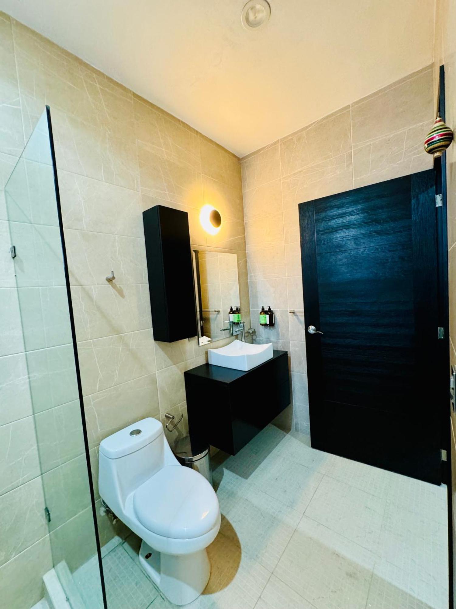 Casa Mosso Con Alberca Y Cochera Apartment *