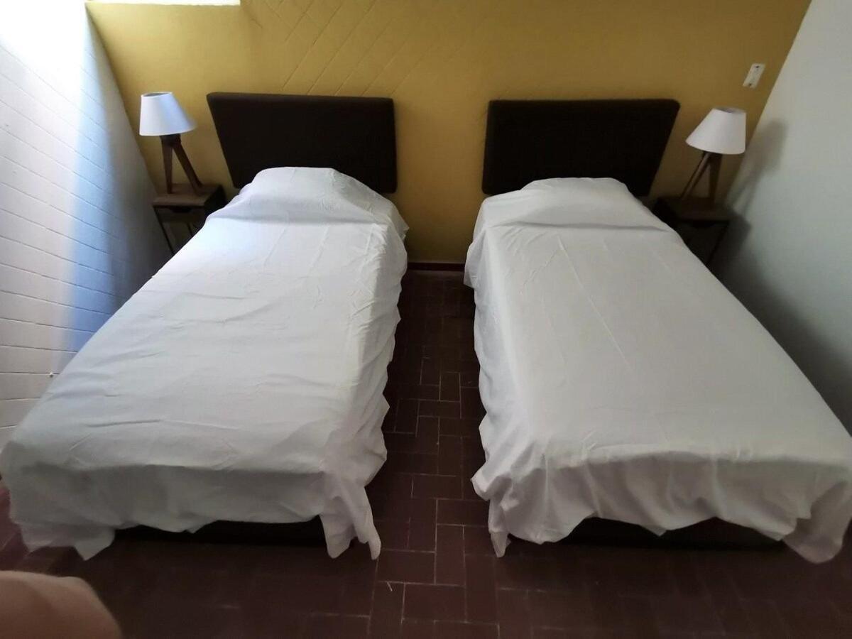 Residencial Centro Apartment Oaxaca
