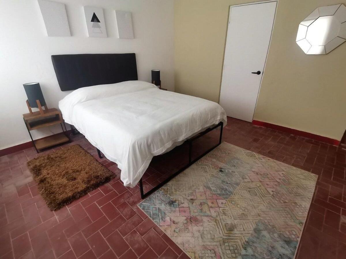 Residencial Centro