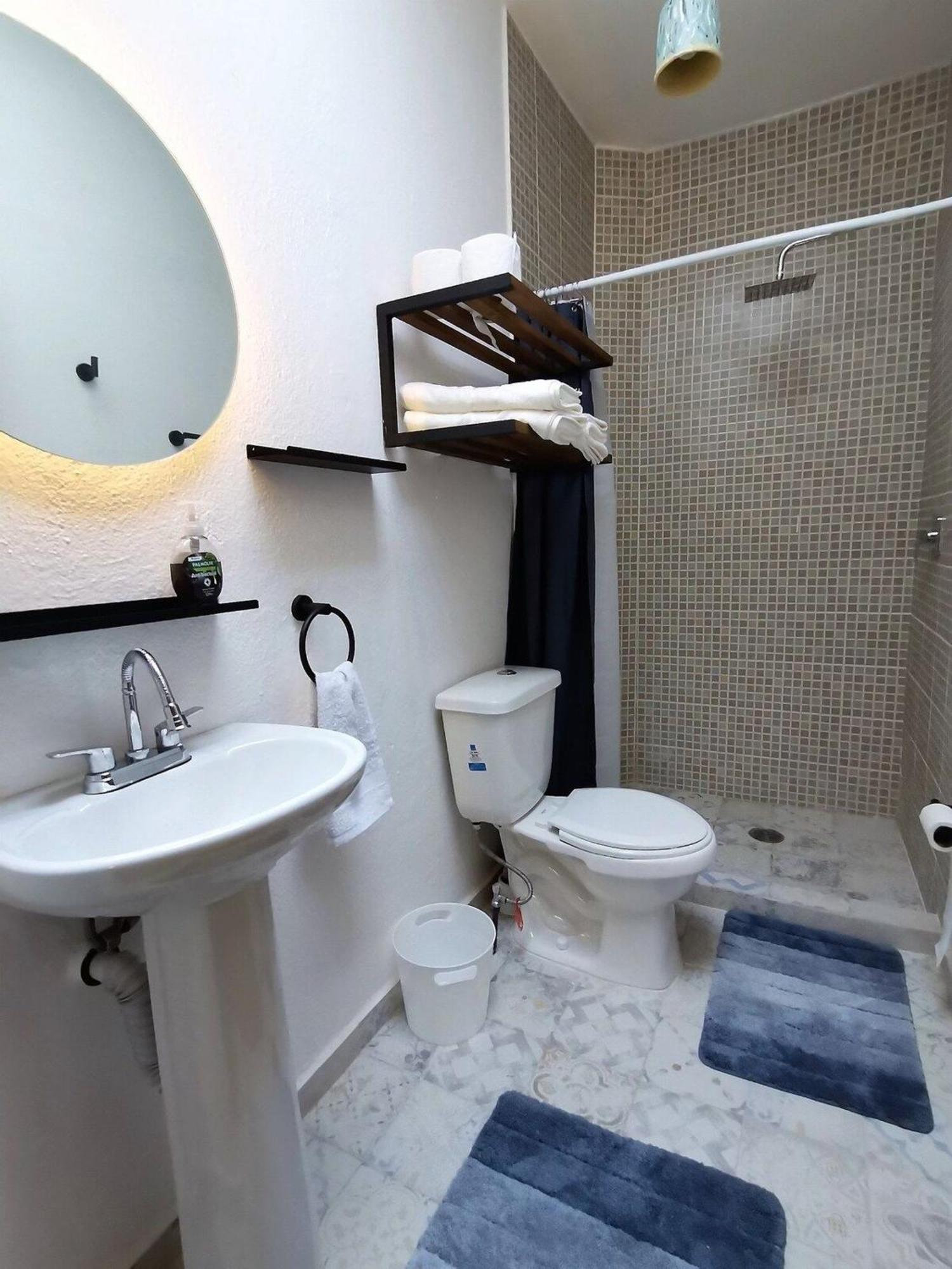 Apartment Residencial Centro