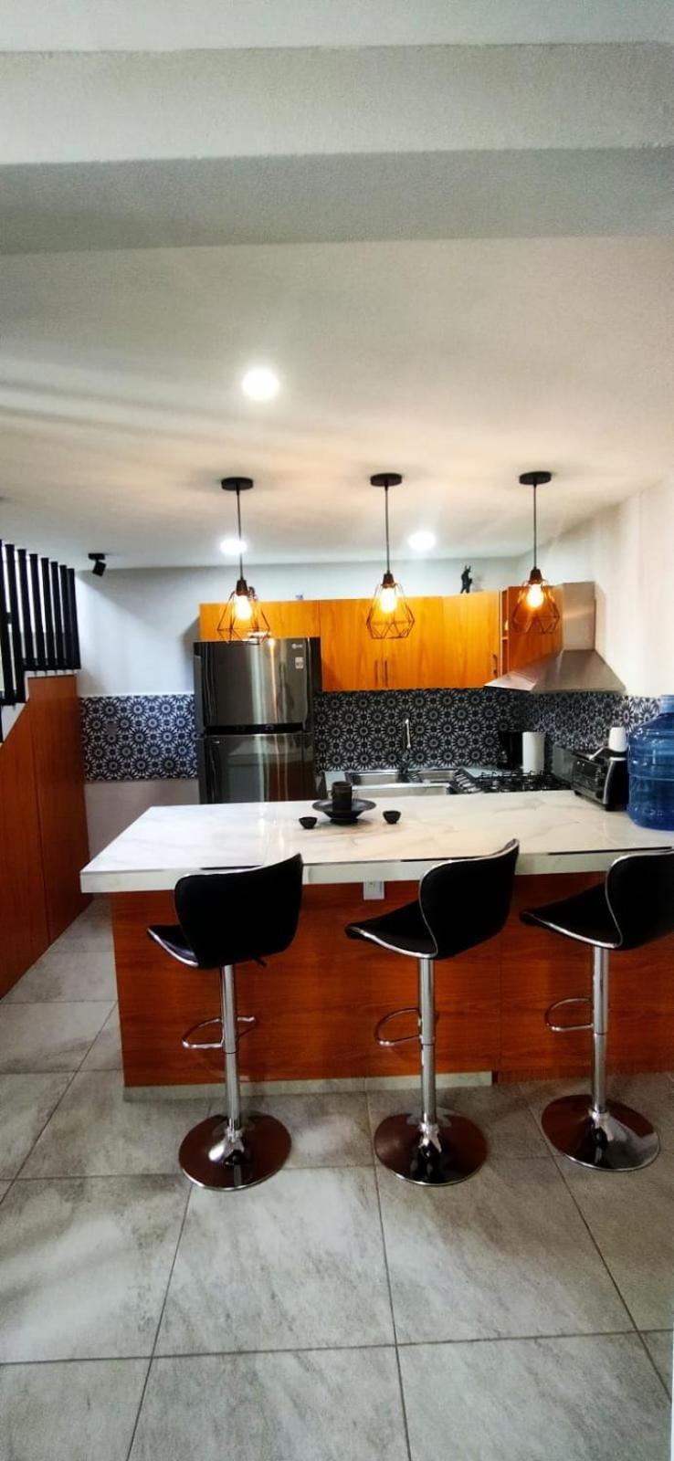 Apartamento Puerto De Islas