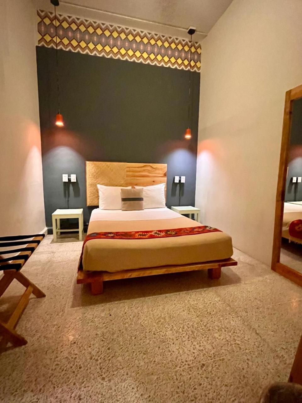 Hotel Selina