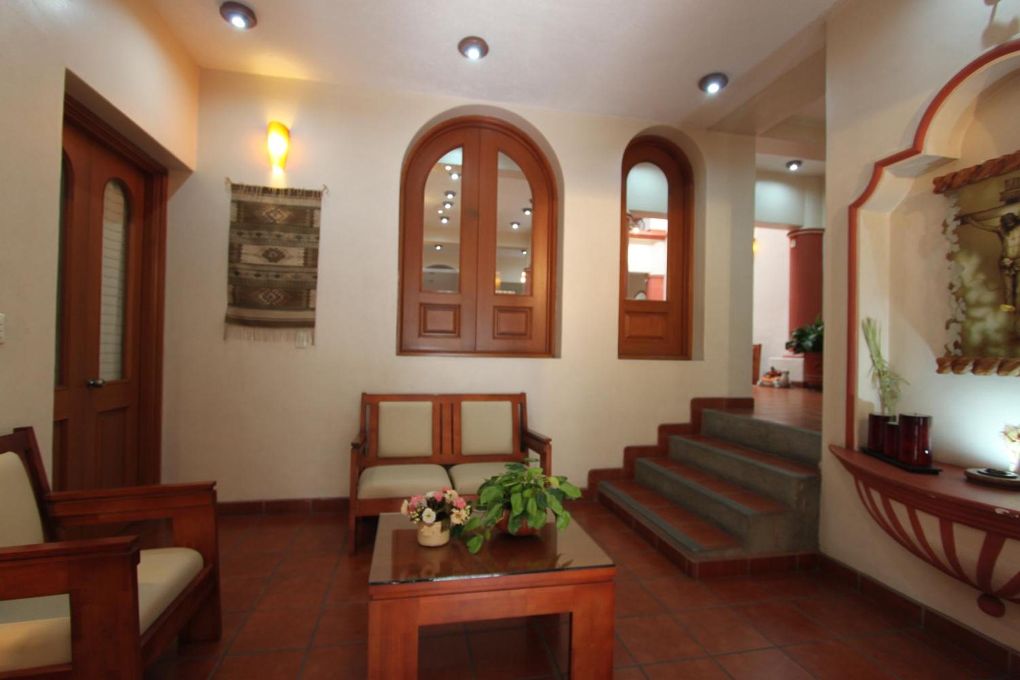 Hotel Mágico 3*