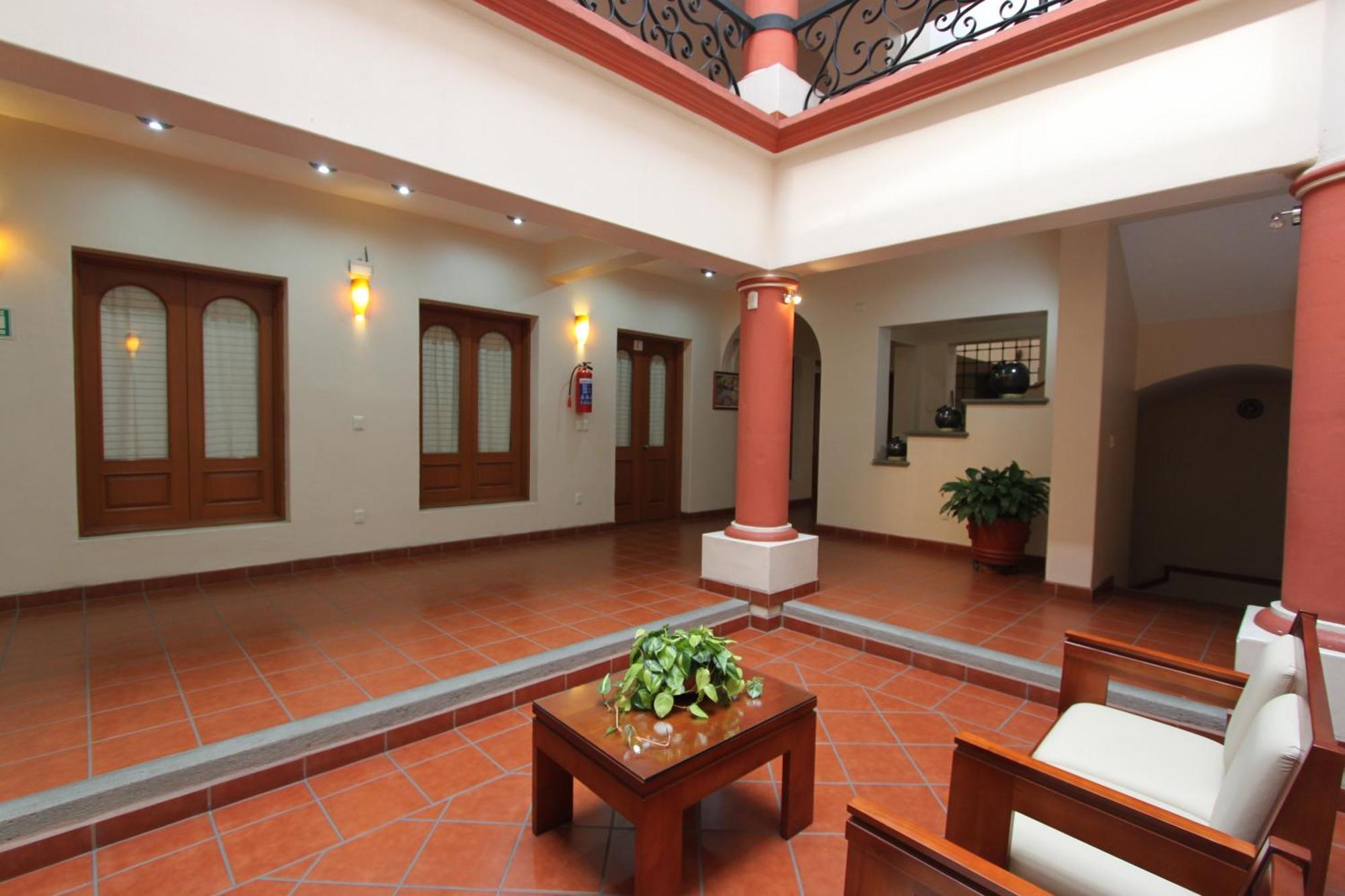 Hotel Mágico 3*