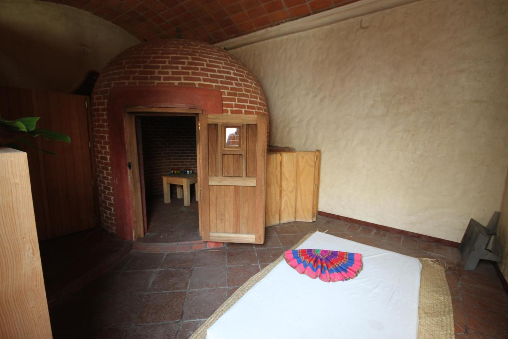 Hotel Casa Catrina 5*