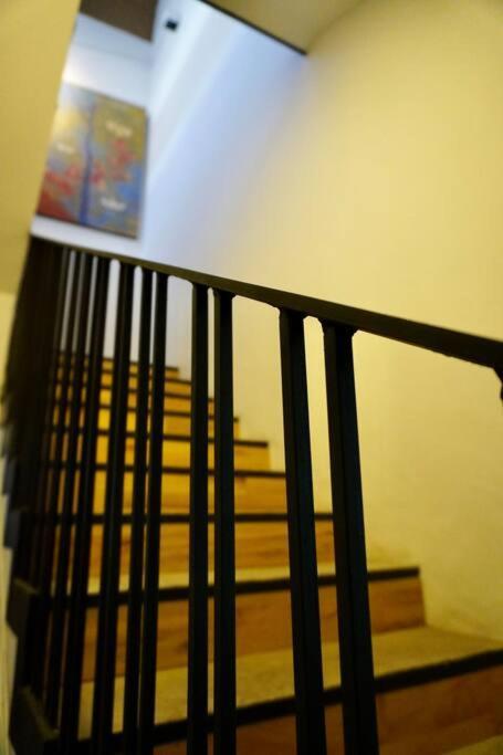 Casa Amaro Сasa de vacaciones